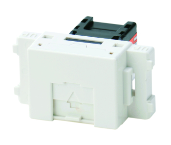 ⥸顼å 88Cat6 (PW)